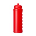 Bouteille de sport 750 mL