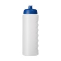 Bouteille de sport 750 mL