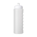 Bouteille de sport 750 mL