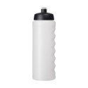 Bouteille de sport 750 mL