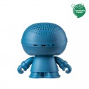 Enceinte Xoopar® XBoy