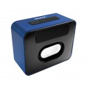 Enceinte Bluetooth® 5 W Blaupunkt®