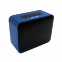 Enceinte Bluetooth® 5 W Blaupunkt®