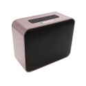 Enceinte Bluetooth® 5 W Blaupunkt®