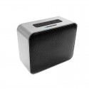 Enceinte Bluetooth® 5 W Blaupunkt®