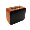 Enceinte Bluetooth® 5 W Blaupunkt®