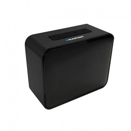 Enceinte Bluetooth® 5 W Blaupunkt®