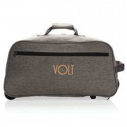 Sac de voyage trolley Weeks