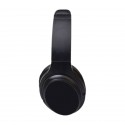 Casque BluetoothÂ® AkashiÂ® ANC recyclÃ© GRS