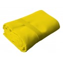 Serviette microfibre Lida 200 g 50 x 100 cm