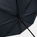 Parapluie canne en rPET ouverture automatique