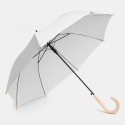 Parapluie canne en rPET ouverture automatique