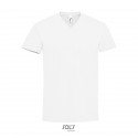 Tee-shirt homme Sol's® Impérial col V