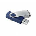 Clé USB Twister 4 Go