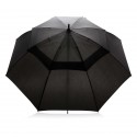 Parapluie tempête Swiss Peak® en rPET