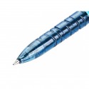 Stylo B2p Begreen roller gel Pilot®