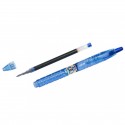 Stylo B2p Begreen roller gel Pilot®