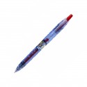 Stylo B2p Begreen roller gel Pilot®