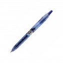 Stylo B2p Begreen roller gel Pilot®