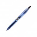 Stylo B2p Begreen roller gel Pilot®