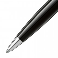 Stylo bille Montblanc® Pix