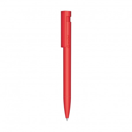 Stylo bille Senator® Liberty Matt Recycled