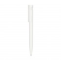 Stylo bille Senator® Liberty Matt Recycled