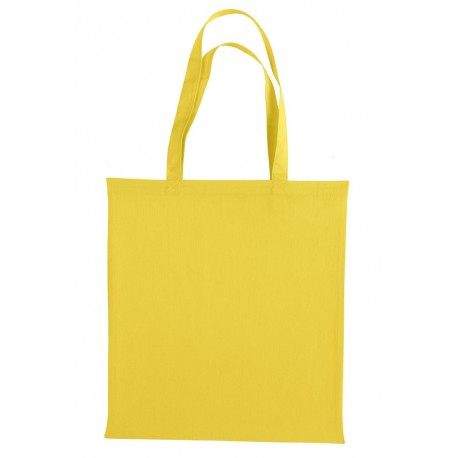 Tote bag 100% coton